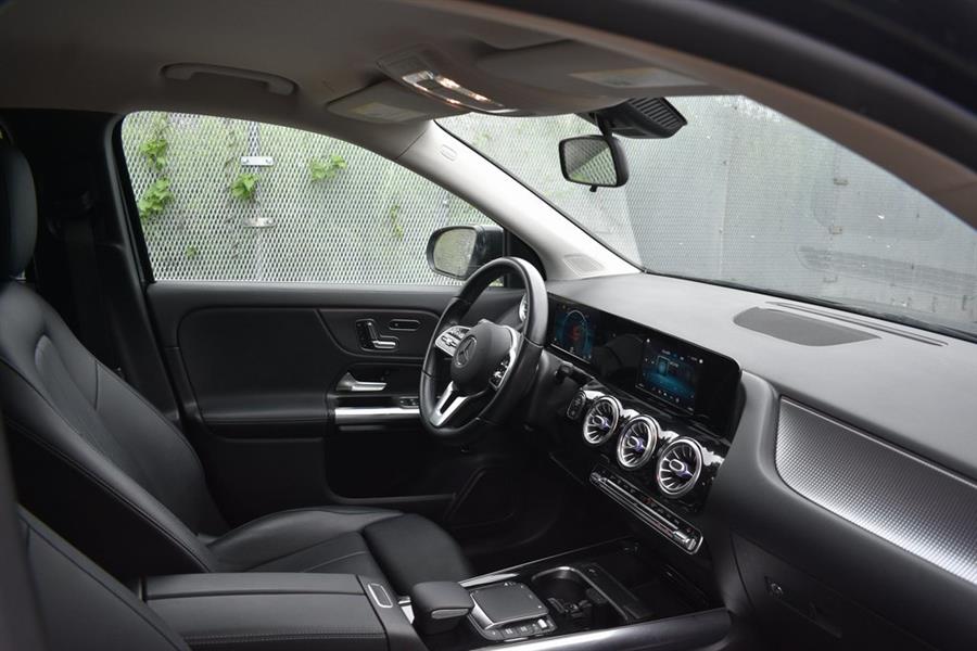 2021 Mercedes-benz Gla GLA 250, available for sale in Hempstead, New York | Certified Auto Group. Hempstead, New York 2021 Mercedes-benz Gla GLA 250, available for sale in Hempstead, New York | Certified Auto Group. Hempstead, New York