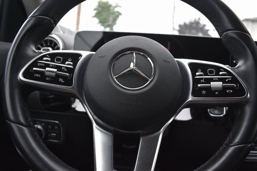 2021 Mercedes-benz Gla GLA 250, available for sale in Hempstead, New York | Certified Auto Group. Hempstead, New York 2021 Mercedes-benz Gla GLA 250, available for sale in Hempstead, New York | Certified Auto Group. Hempstead, New York