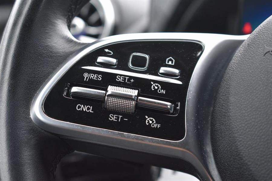 2021 Mercedes-benz Gla GLA 250, available for sale in Hempstead, New York | Certified Auto Group. Hempstead, New York 2021 Mercedes-benz Gla GLA 250, available for sale in Hempstead, New York | Certified Auto Group. Hempstead, New York