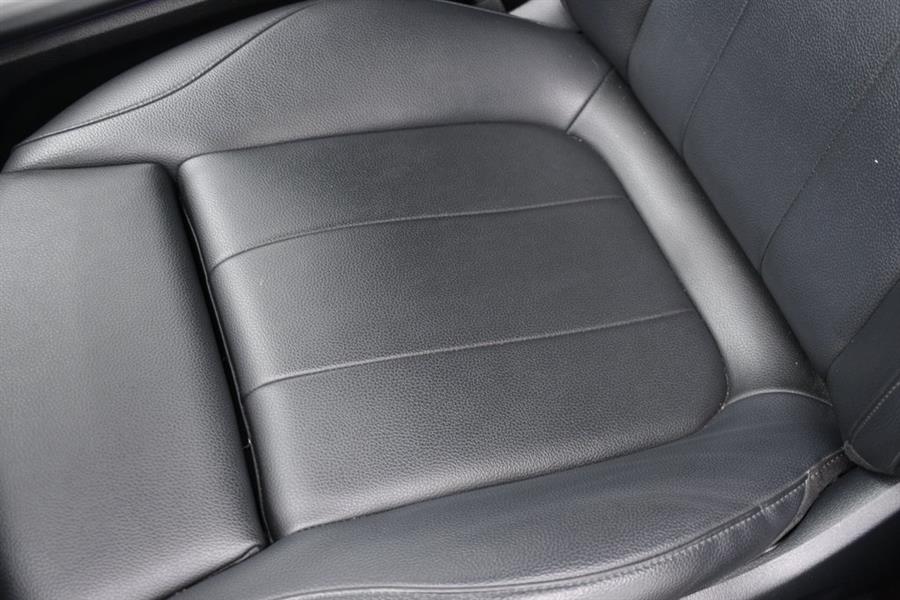 2021 Mercedes-benz Gla GLA 250, available for sale in Hempstead, New York | Certified Auto Group. Hempstead, New York 2021 Mercedes-benz Gla GLA 250, available for sale in Hempstead, New York | Certified Auto Group. Hempstead, New York