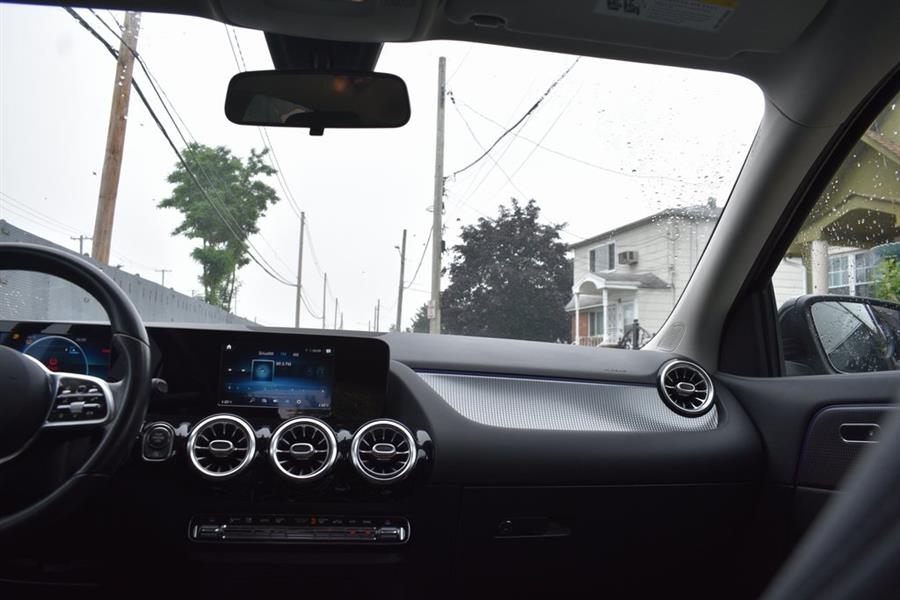 2021 Mercedes-benz Gla GLA 250, available for sale in Hempstead, New York | Certified Auto Group. Hempstead, New York 2021 Mercedes-benz Gla GLA 250, available for sale in Hempstead, New York | Certified Auto Group. Hempstead, New York