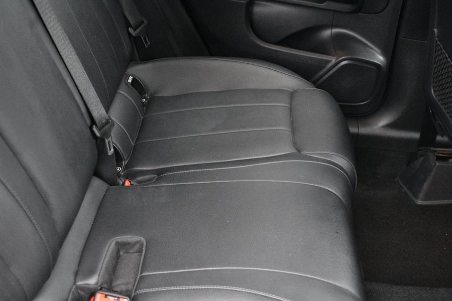 2021 Mercedes-benz Gla GLA 250, available for sale in Hempstead, New York | Certified Auto Group. Hempstead, New York 2021 Mercedes-benz Gla GLA 250, available for sale in Hempstead, New York | Certified Auto Group. Hempstead, New York