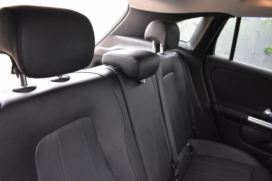 2021 Mercedes-benz Gla GLA 250, available for sale in Hempstead, New York | Certified Auto Group. Hempstead, New York 2021 Mercedes-benz Gla GLA 250, available for sale in Hempstead, New York | Certified Auto Group. Hempstead, New York