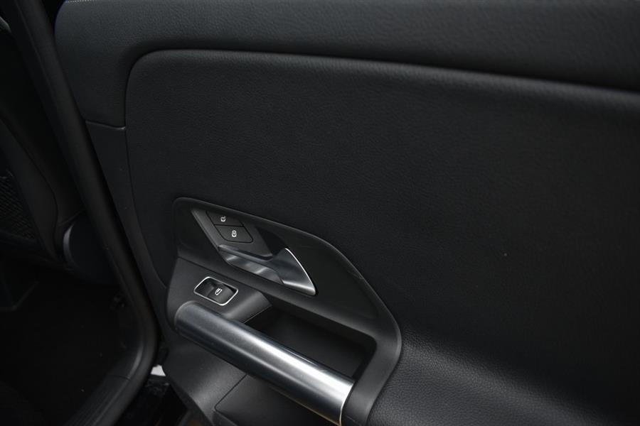 2021 Mercedes-benz Gla GLA 250, available for sale in Hempstead, New York | Certified Auto Group. Hempstead, New York 2021 Mercedes-benz Gla GLA 250, available for sale in Hempstead, New York | Certified Auto Group. Hempstead, New York