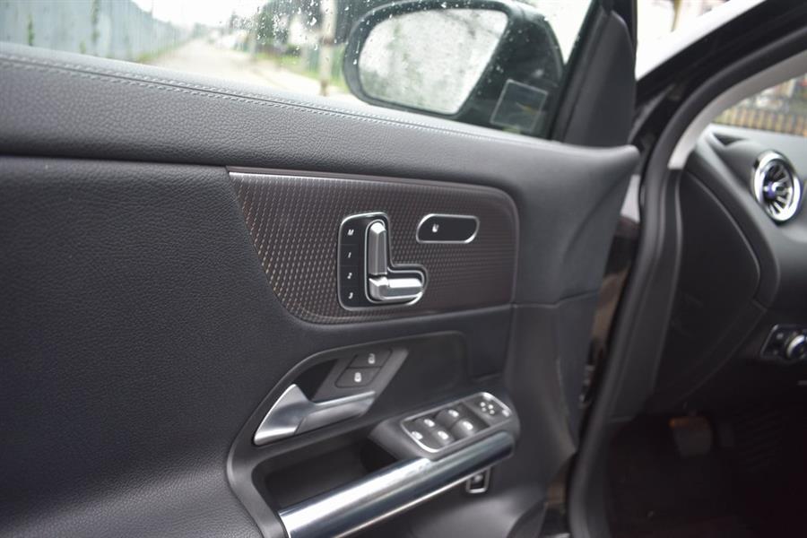 2021 Mercedes-benz Gla GLA 250, available for sale in Hempstead, New York | Certified Auto Group. Hempstead, New York 2021 Mercedes-benz Gla GLA 250, available for sale in Hempstead, New York | Certified Auto Group. Hempstead, New York
