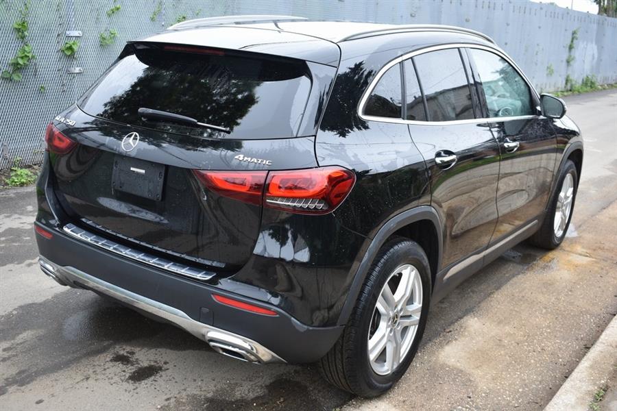 2021 Mercedes-benz Gla GLA 250, available for sale in Hempstead, New York | Certified Auto Group. Hempstead, New York 2021 Mercedes-benz Gla GLA 250, available for sale in Hempstead, New York | Certified Auto Group. Hempstead, New York