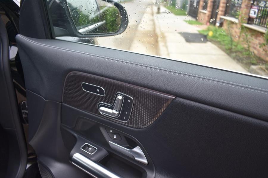 2021 Mercedes-benz Gla GLA 250, available for sale in Hempstead, New York | Certified Auto Group. Hempstead, New York 2021 Mercedes-benz Gla GLA 250, available for sale in Hempstead, New York | Certified Auto Group. Hempstead, New York