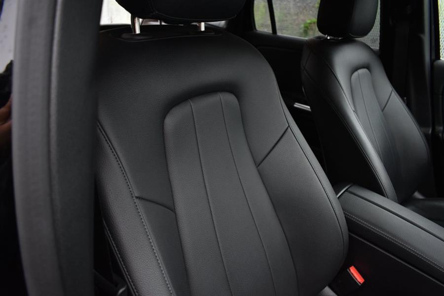 2021 Mercedes-benz Gla GLA 250, available for sale in Hempstead, New York | Certified Auto Group. Hempstead, New York 2021 Mercedes-benz Gla GLA 250, available for sale in Hempstead, New York | Certified Auto Group. Hempstead, New York