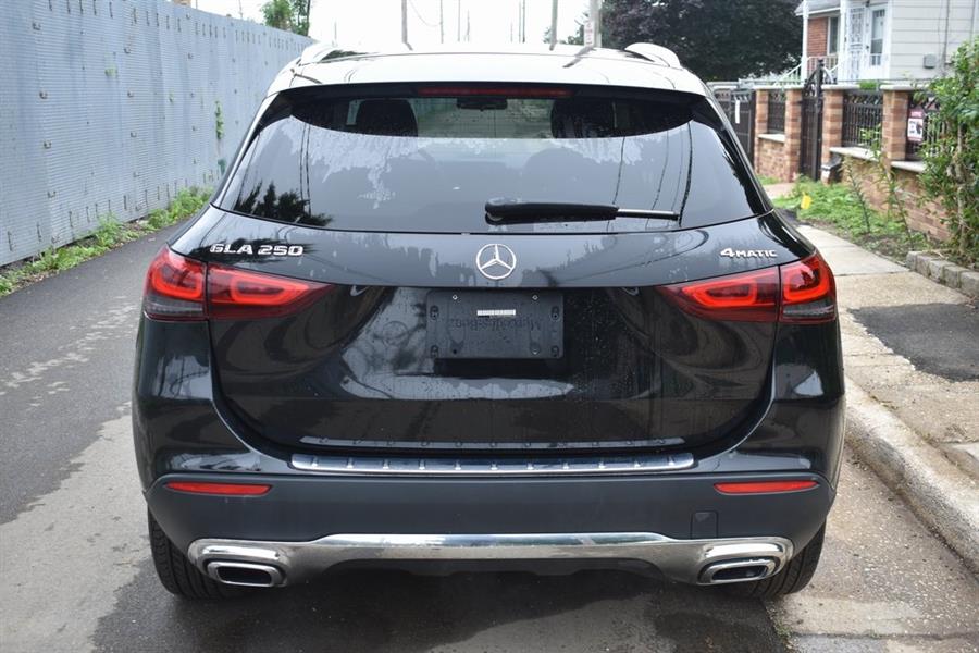 2021 Mercedes-benz Gla GLA 250, available for sale in Hempstead, New York | Certified Auto Group. Hempstead, New York 2021 Mercedes-benz Gla GLA 250, available for sale in Hempstead, New York | Certified Auto Group. Hempstead, New York