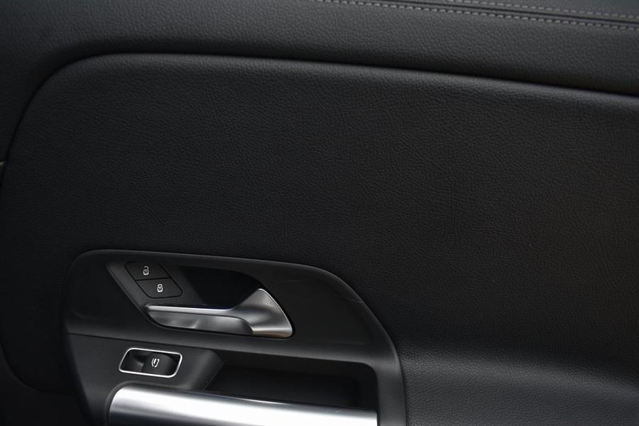 2021 Mercedes-benz Gla GLA 250, available for sale in Hempstead, New York | Certified Auto Group. Hempstead, New York 2021 Mercedes-benz Gla GLA 250, available for sale in Hempstead, New York | Certified Auto Group. Hempstead, New York