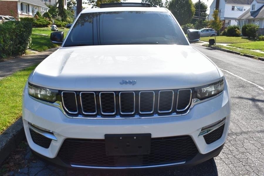 2023 Jeep Grand Cherokee 4xe, available for sale in Hempstead, New York | Certified Auto Group. Hempstead, New York 2023 Jeep Grand Cherokee 4xe, available for sale in Hempstead, New York | Certified Auto Group. Hempstead, New York