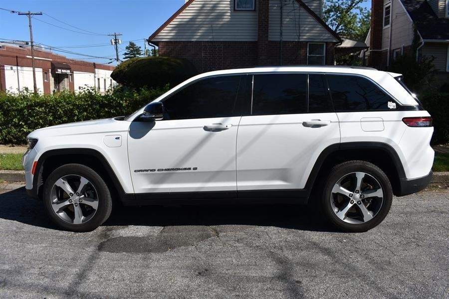 2023 Jeep Grand Cherokee 4xe, available for sale in Hempstead, New York | Certified Auto Group. Hempstead, New York 2023 Jeep Grand Cherokee 4xe, available for sale in Hempstead, New York | Certified Auto Group. Hempstead, New York