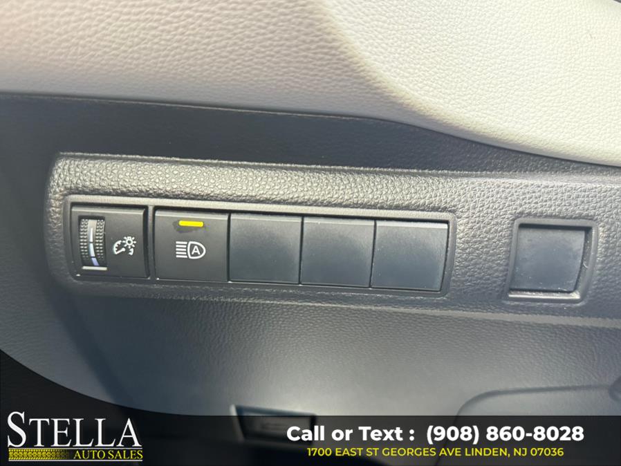 2021 Toyota Corolla SE CVT (Natl), available for sale in Linden, New Jersey | Stella Auto Sales. Linden, New Jersey 2021 Toyota Corolla SE CVT (Natl), available for sale in Linden, New Jersey | Stella Auto Sales. Linden, New Jersey
