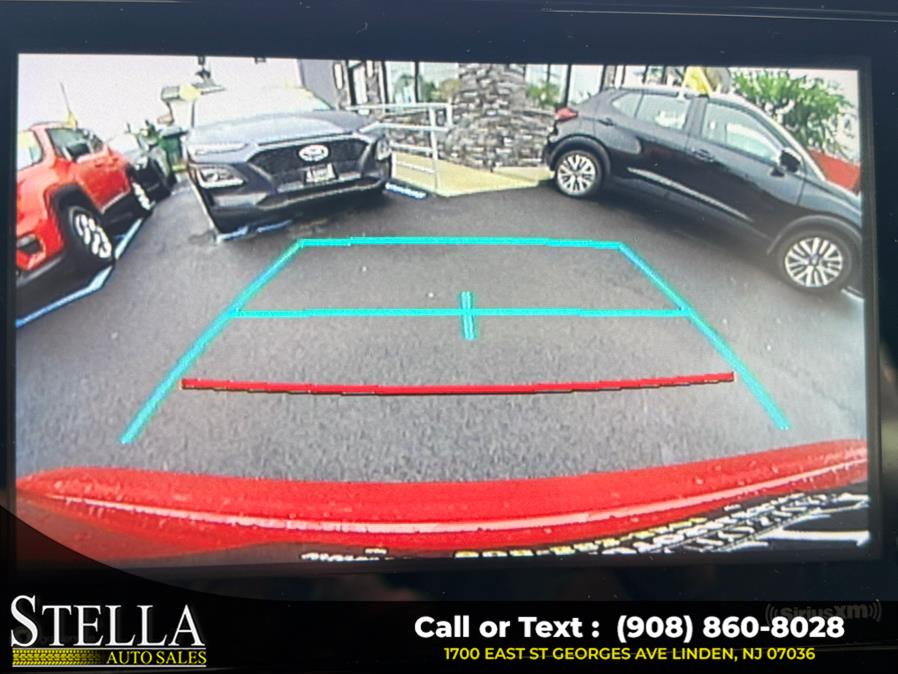 2021 Toyota Corolla SE CVT (Natl), available for sale in Linden, New Jersey | Stella Auto Sales. Linden, New Jersey 2021 Toyota Corolla SE CVT (Natl), available for sale in Linden, New Jersey | Stella Auto Sales. Linden, New Jersey