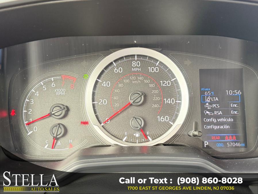 2021 Toyota Corolla SE CVT (Natl), available for sale in Linden, New Jersey | Stella Auto Sales. Linden, New Jersey 2021 Toyota Corolla SE CVT (Natl), available for sale in Linden, New Jersey | Stella Auto Sales. Linden, New Jersey