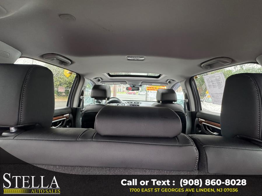 2022 Honda CR-V EX-L AWD, available for sale in Linden, New Jersey | Stella Auto Sales. Linden, New Jersey 2022 Honda CR-V EX-L AWD, available for sale in Linden, New Jersey | Stella Auto Sales. Linden, New Jersey