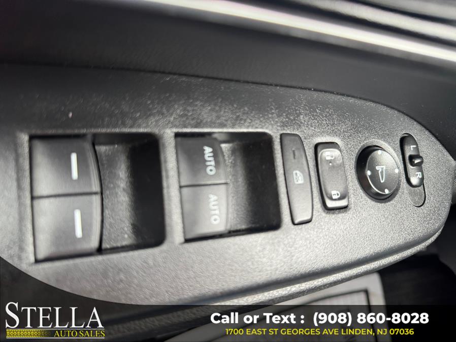 2022 Honda CR-V EX-L AWD, available for sale in Linden, New Jersey | Stella Auto Sales. Linden, New Jersey 2022 Honda CR-V EX-L AWD, available for sale in Linden, New Jersey | Stella Auto Sales. Linden, New Jersey