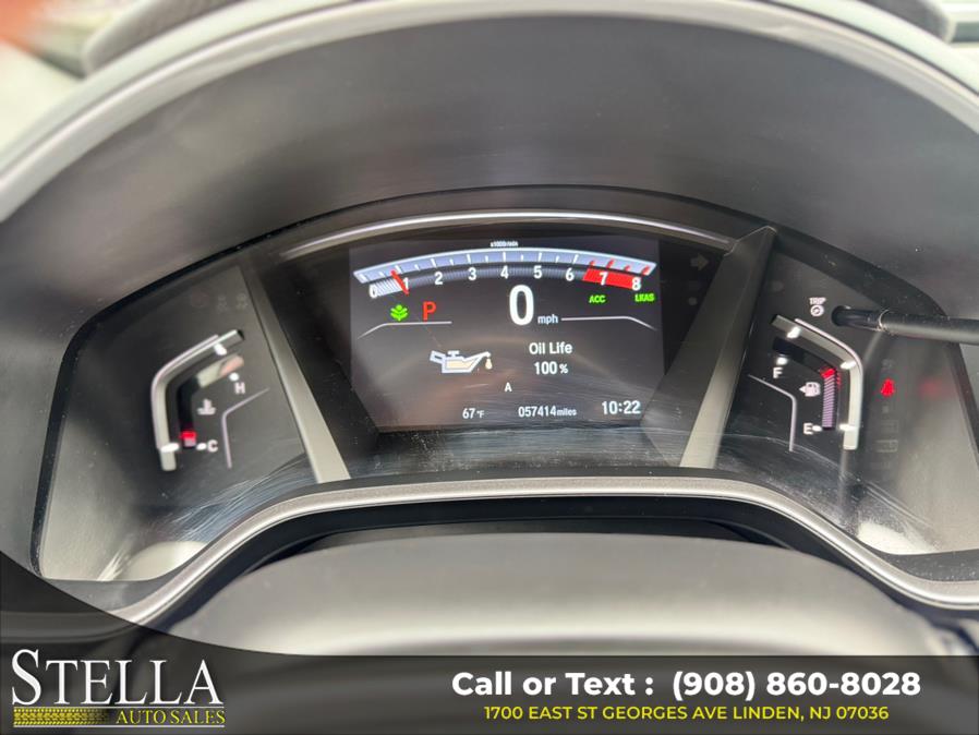 2022 Honda CR-V EX-L AWD, available for sale in Linden, New Jersey | Stella Auto Sales. Linden, New Jersey 2022 Honda CR-V EX-L AWD, available for sale in Linden, New Jersey | Stella Auto Sales. Linden, New Jersey