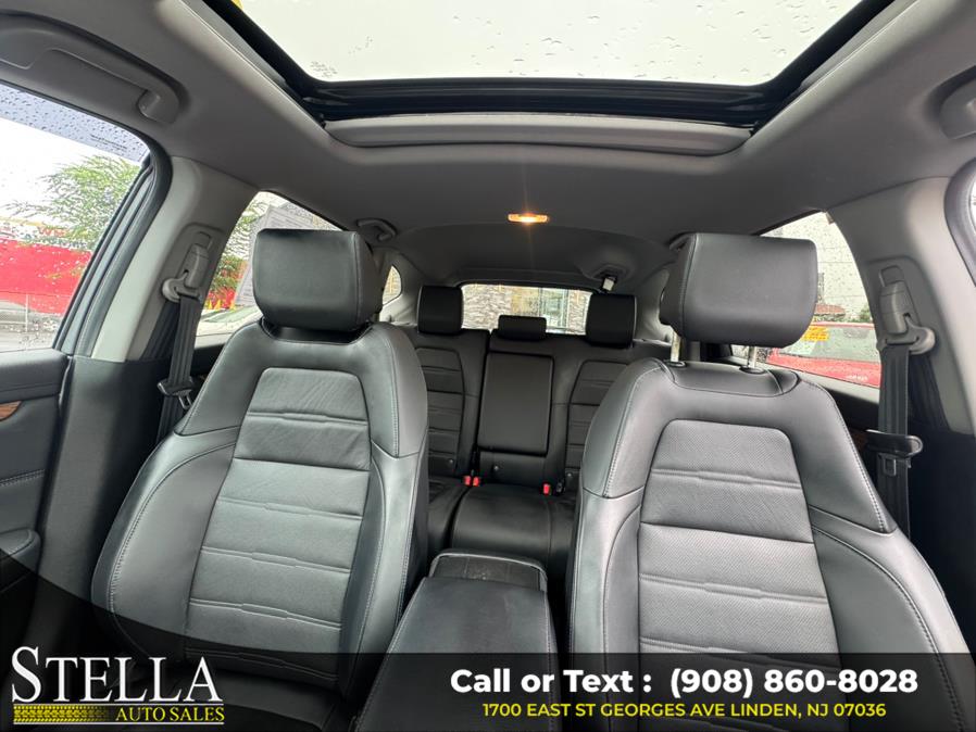 2022 Honda CR-V EX-L AWD, available for sale in Linden, New Jersey | Stella Auto Sales. Linden, New Jersey 2022 Honda CR-V EX-L AWD, available for sale in Linden, New Jersey | Stella Auto Sales. Linden, New Jersey