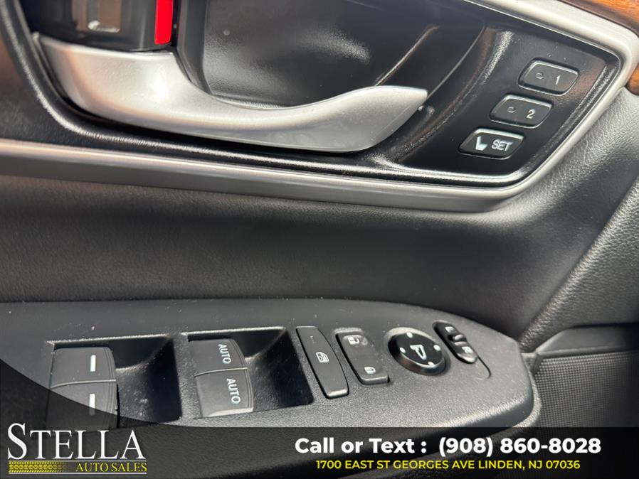 2022 Honda CR-V EX-L AWD, available for sale in Linden, New Jersey | Stella Auto Sales. Linden, New Jersey 2022 Honda CR-V EX-L AWD, available for sale in Linden, New Jersey | Stella Auto Sales. Linden, New Jersey