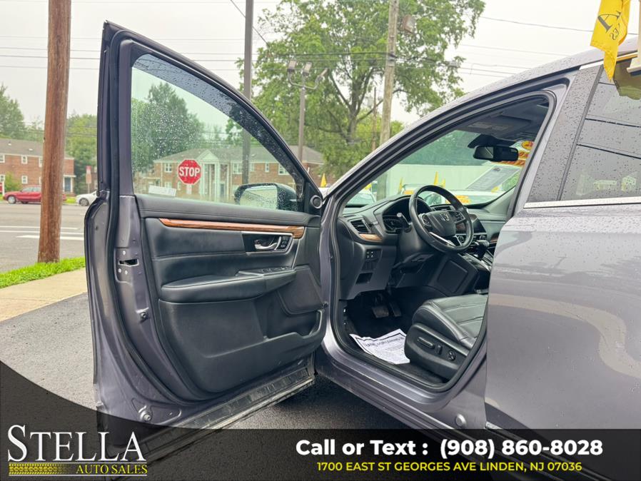 2022 Honda CR-V EX-L AWD, available for sale in Linden, New Jersey | Stella Auto Sales. Linden, New Jersey 2022 Honda CR-V EX-L AWD, available for sale in Linden, New Jersey | Stella Auto Sales. Linden, New Jersey