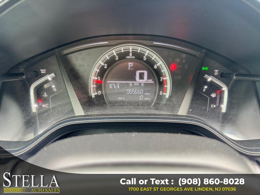 2019 Honda CR-V LX 2WD, available for sale in Linden, New Jersey | Stella Auto Sales. Linden, New Jersey 2019 Honda CR-V LX 2WD, available for sale in Linden, New Jersey | Stella Auto Sales. Linden, New Jersey