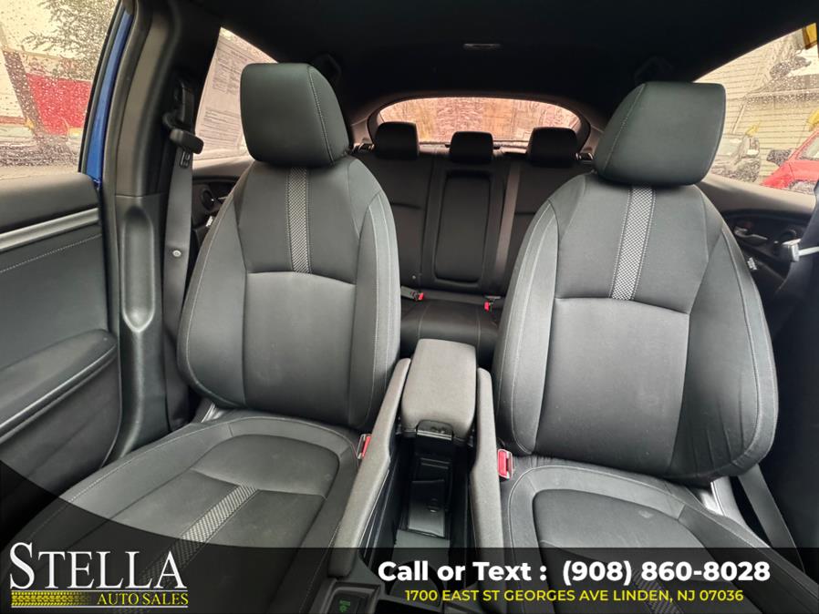 2020 Honda Civic Hatchback EX CVT, available for sale in Linden, New Jersey | Stella Auto Sales. Linden, New Jersey 2020 Honda Civic Hatchback EX CVT, available for sale in Linden, New Jersey | Stella Auto Sales. Linden, New Jersey