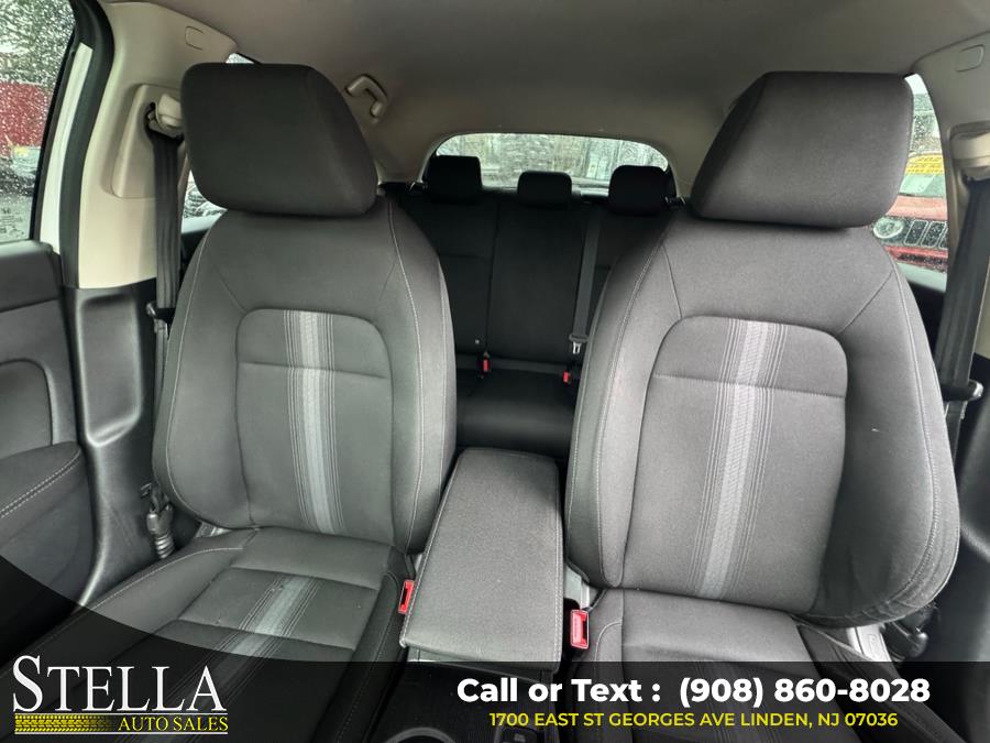 2022 Honda Civic Hatchback LX CVT, available for sale in Linden, New Jersey | Stella Auto Sales. Linden, New Jersey 2022 Honda Civic Hatchback LX CVT, available for sale in Linden, New Jersey | Stella Auto Sales. Linden, New Jersey