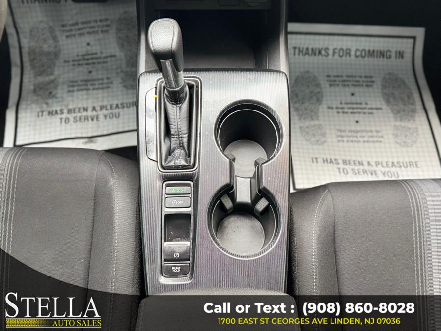 2022 Honda Civic Hatchback LX CVT, available for sale in Linden, New Jersey | Stella Auto Sales. Linden, New Jersey 2022 Honda Civic Hatchback LX CVT, available for sale in Linden, New Jersey | Stella Auto Sales. Linden, New Jersey