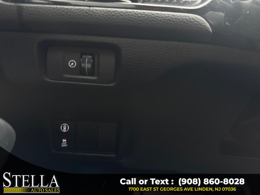 2022 Honda Civic Hatchback LX CVT, available for sale in Linden, New Jersey | Stella Auto Sales. Linden, New Jersey 2022 Honda Civic Hatchback LX CVT, available for sale in Linden, New Jersey | Stella Auto Sales. Linden, New Jersey