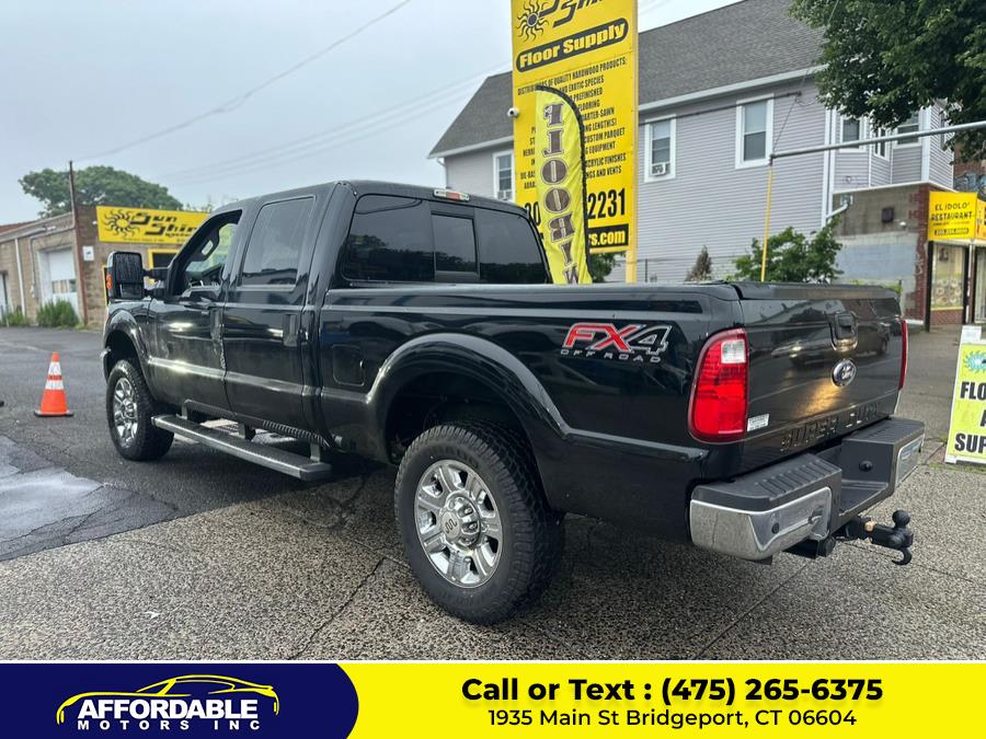 2016 Ford Super Duty F-250 SRW 4WD Crew Cab 156" XLT, available for sale in Bridgeport, Connecticut | Affordable Motors 2 LLC. Bridgeport, Connecticut 2016 Ford Super Duty F-250 SRW 4WD Crew Cab 156" XLT, available for sale in Bridgeport, Connecticut | Affordable Motors 2 LLC. Bridgeport, Connecticut