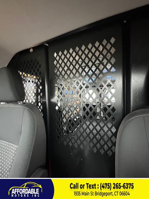 2023 Ford Transit Cargo Van T-250 130" Low Rf 9070 GVWR RWD, available for sale in Bridgeport, Connecticut | Affordable Motors 2 LLC. Bridgeport, Connecticut 2023 Ford Transit Cargo Van T-250 130" Low Rf 9070 GVWR RWD, available for sale in Bridgeport, Connecticut | Affordable Motors 2 LLC. Bridgeport, Connecticut