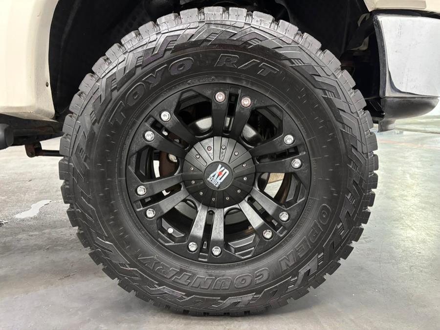 2007 Ford F-150 4WD SuperCrew 139" Lariat, available for sale in Elizabeth, New Jersey | Dream Auto Group. Elizabeth, New Jersey 2007 Ford F-150 4WD SuperCrew 139" Lariat, available for sale in Elizabeth, New Jersey | Dream Auto Group. Elizabeth, New Jersey