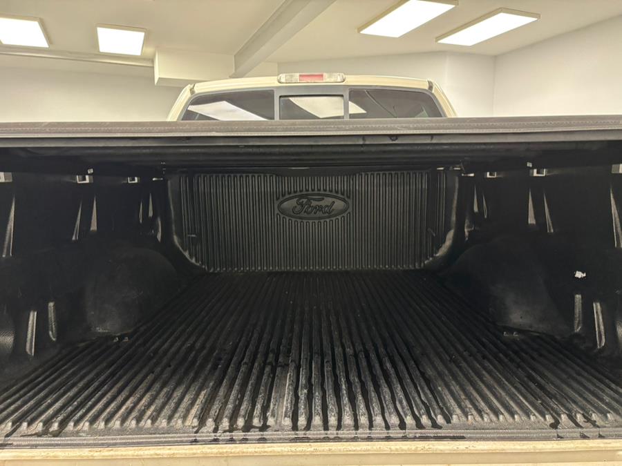 2007 Ford F-150 4WD SuperCrew 139" Lariat, available for sale in Elizabeth, New Jersey | Dream Auto Group. Elizabeth, New Jersey 2007 Ford F-150 4WD SuperCrew 139" Lariat, available for sale in Elizabeth, New Jersey | Dream Auto Group. Elizabeth, New Jersey