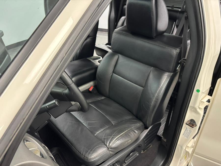 2007 Ford F-150 4WD SuperCrew 139" Lariat, available for sale in Elizabeth, New Jersey | Dream Auto Group. Elizabeth, New Jersey 2007 Ford F-150 4WD SuperCrew 139" Lariat, available for sale in Elizabeth, New Jersey | Dream Auto Group. Elizabeth, New Jersey