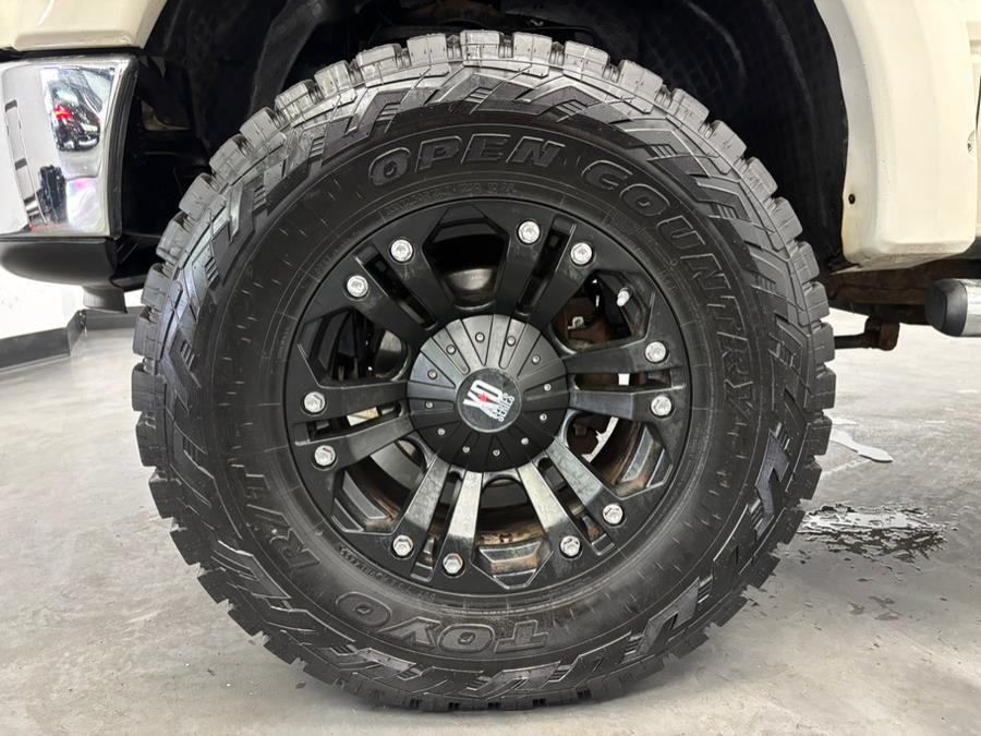 2007 Ford F-150 4WD SuperCrew 139" Lariat, available for sale in Elizabeth, New Jersey | Dream Auto Group. Elizabeth, New Jersey 2007 Ford F-150 4WD SuperCrew 139" Lariat, available for sale in Elizabeth, New Jersey | Dream Auto Group. Elizabeth, New Jersey