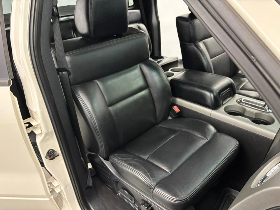 2007 Ford F-150 4WD SuperCrew 139" Lariat, available for sale in Elizabeth, New Jersey | Dream Auto Group. Elizabeth, New Jersey 2007 Ford F-150 4WD SuperCrew 139" Lariat, available for sale in Elizabeth, New Jersey | Dream Auto Group. Elizabeth, New Jersey