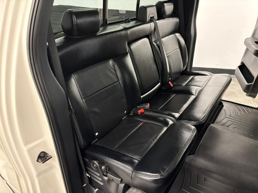 2007 Ford F-150 4WD SuperCrew 139" Lariat, available for sale in Elizabeth, New Jersey | Dream Auto Group. Elizabeth, New Jersey 2007 Ford F-150 4WD SuperCrew 139" Lariat, available for sale in Elizabeth, New Jersey | Dream Auto Group. Elizabeth, New Jersey