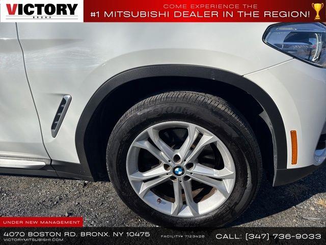 2021 BMW X3 xDrive30i, available for sale in Floral Park, New York | Shop Auto NY. Floral Park, New York 2021 BMW X3 xDrive30i, available for sale in Floral Park, New York | Shop Auto NY. Floral Park, New York