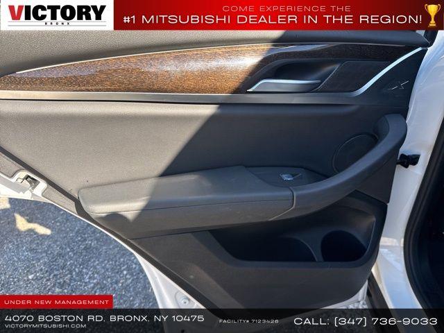 2021 BMW X3 xDrive30i, available for sale in Floral Park, New York | Shop Auto NY. Floral Park, New York 2021 BMW X3 xDrive30i, available for sale in Floral Park, New York | Shop Auto NY. Floral Park, New York