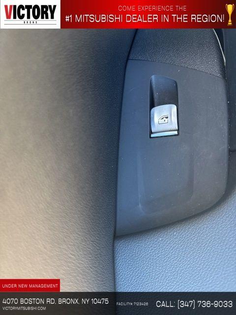 2021 BMW X3 xDrive30i, available for sale in Floral Park, New York | Shop Auto NY. Floral Park, New York 2021 BMW X3 xDrive30i, available for sale in Floral Park, New York | Shop Auto NY. Floral Park, New York