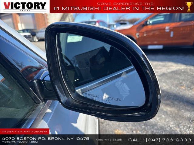 2021 BMW X3 xDrive30i, available for sale in Floral Park, New York | Shop Auto NY. Floral Park, New York 2021 BMW X3 xDrive30i, available for sale in Floral Park, New York | Shop Auto NY. Floral Park, New York
