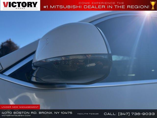 2021 BMW X3 xDrive30i, available for sale in Floral Park, New York | Shop Auto NY. Floral Park, New York 2021 BMW X3 xDrive30i, available for sale in Floral Park, New York | Shop Auto NY. Floral Park, New York
