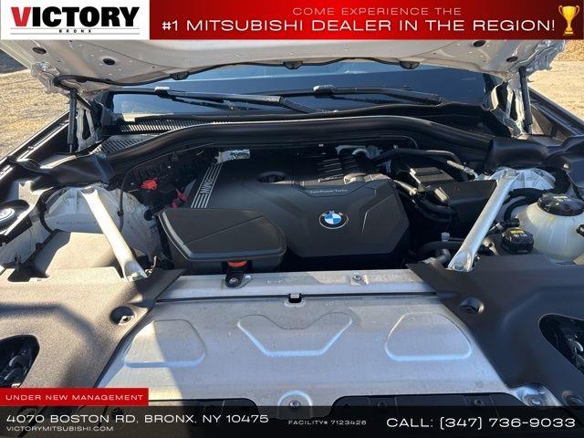 2021 BMW X3 xDrive30i, available for sale in Floral Park, New York | Shop Auto NY. Floral Park, New York 2021 BMW X3 xDrive30i, available for sale in Floral Park, New York | Shop Auto NY. Floral Park, New York