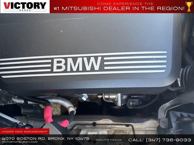 2021 BMW X3 xDrive30i, available for sale in Floral Park, New York | Shop Auto NY. Floral Park, New York 2021 BMW X3 xDrive30i, available for sale in Floral Park, New York | Shop Auto NY. Floral Park, New York