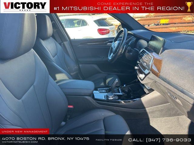 2021 BMW X3 xDrive30i, available for sale in Floral Park, New York | Shop Auto NY. Floral Park, New York 2021 BMW X3 xDrive30i, available for sale in Floral Park, New York | Shop Auto NY. Floral Park, New York