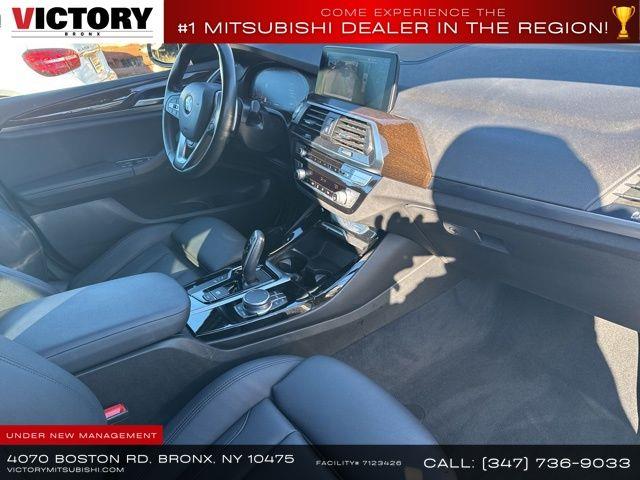 2021 BMW X3 xDrive30i, available for sale in Floral Park, New York | Shop Auto NY. Floral Park, New York 2021 BMW X3 xDrive30i, available for sale in Floral Park, New York | Shop Auto NY. Floral Park, New York