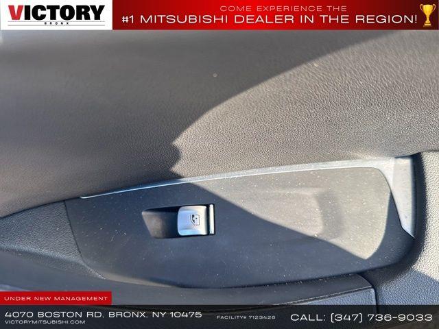 2021 BMW X3 xDrive30i, available for sale in Floral Park, New York | Shop Auto NY. Floral Park, New York 2021 BMW X3 xDrive30i, available for sale in Floral Park, New York | Shop Auto NY. Floral Park, New York