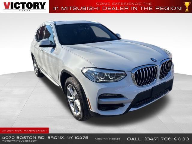 2021 BMW X3 xDrive30i, available for sale in Floral Park, New York | Shop Auto NY. Floral Park, New York 2021 BMW X3 xDrive30i, available for sale in Floral Park, New York | Shop Auto NY. Floral Park, New York