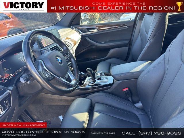 2021 BMW X3 xDrive30i, available for sale in Floral Park, New York | Shop Auto NY. Floral Park, New York 2021 BMW X3 xDrive30i, available for sale in Floral Park, New York | Shop Auto NY. Floral Park, New York